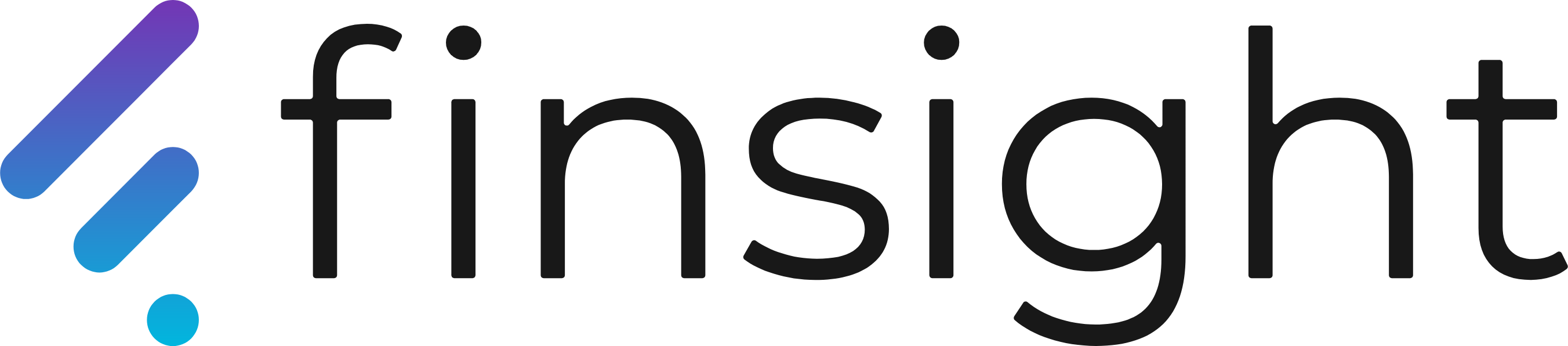 Finsight Analytics