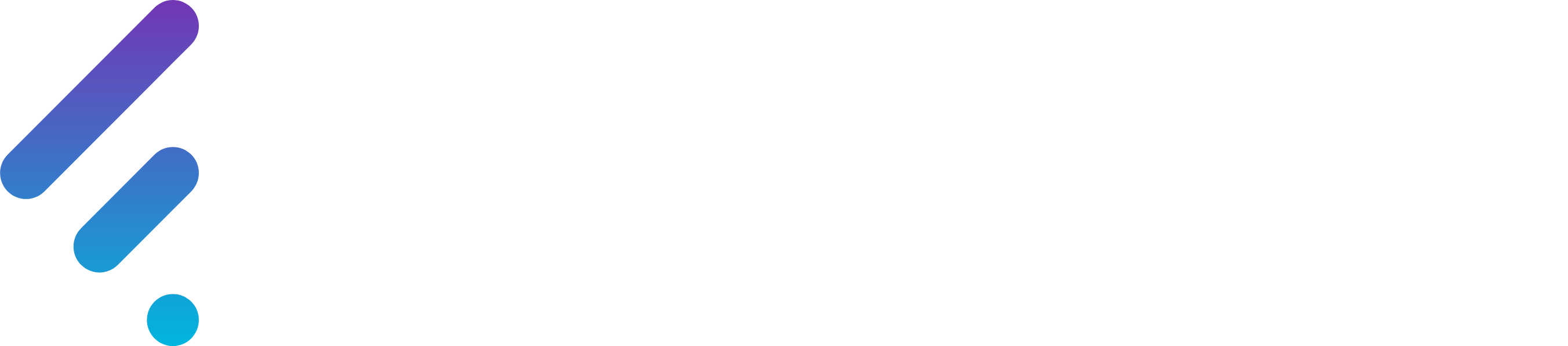 Finsight Analytics